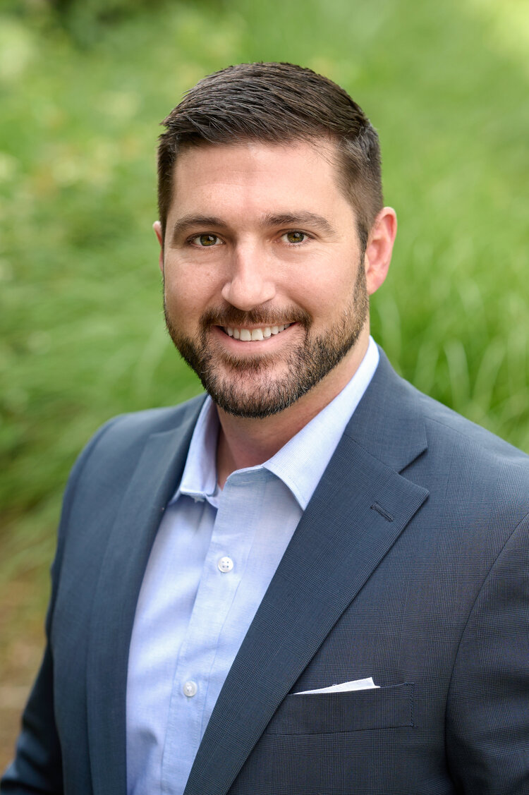 Mike Proctor