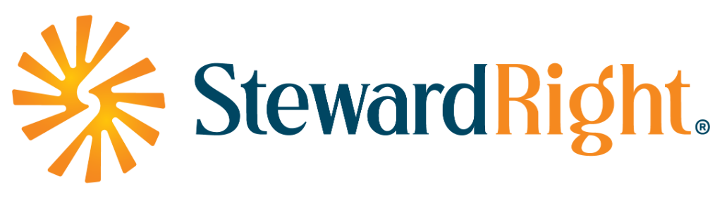 StewardRight